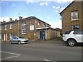 The Royal British Legion, Cottenham