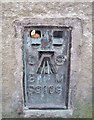 Ordnance Survey Flush Bracket (S9109)