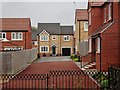 Risholme Way, Kingston upon Hull