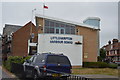 Littlehampton Harbour Board