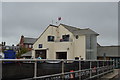 Littlehampton Lifeboat Station