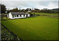 Auchencairn Bowling Club