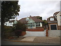 Bungalow on Mill Park Avenue, Hornchurch