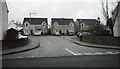 Houses, Marle Place, Castle Douglas