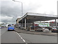 Port Dundas Car sales, Glasgow