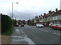Wootton Road (A148)