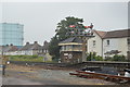 Littlehampton Signalbox