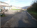 Gelliwion Rd, Maesycoed, Pontypridd