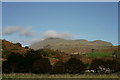 NY1700 : View From Dalegarth Station by Peter Trimming