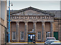 Inverness Library