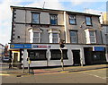 Imperial Hotel, Rhyl