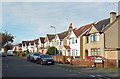 Quaves Road, Slough