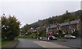 Redbrook village shop and post office