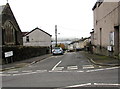 Ashdale Road, Penrhiwfer