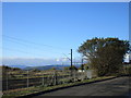 Junction at Craigendoran