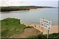 River Hayle Estuary