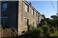 Cottages, Swinford