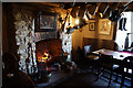 The Bay Horse, Burythorpe