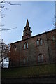 Riccarton Parish Church