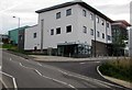 Blaenavon Pharmacy, Blaenavon