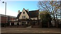 The Fishmongers Arms, Southgate