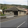 Treherbert Methodist Church