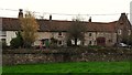 Crown Street, Methwold