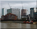 Development, Nine Elms Lane (4)