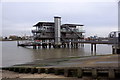 Greenwich Yacht Club