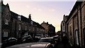 Old Market Street, Thetford