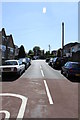 Devonshire Road, Mottingham