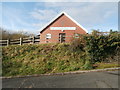 Bethlehem English Baptist Church, Tonyrefail