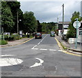 Coleford Road, Tutshill