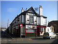 A pub on every corner, Brentford (4)