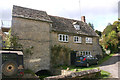 The Mill, Mill Lane, Wootton-by-Woodstock