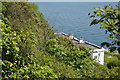 Penlee Point Battery