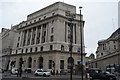 National Westminster Bank