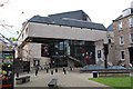 Dundee Repertory Theatre