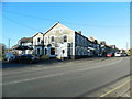 The Bute Arms, Pontyclun