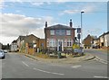 Linslade, Buckingham Arms