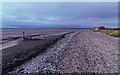 NJ0364 : Low tide at Findhorn by valenta