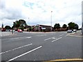 Salford Religious Centre for Spiritualism