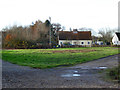 Cottage, Layer Breton Heath