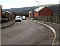 Cwm Coed, Bettws