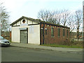 Emmanuel Earth Ministries, Armley