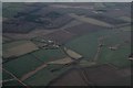 Kingthorpe and Bardney Limewoods: aerial 2017