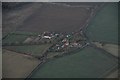 Kingthorpe: aerial 2017