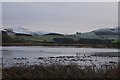 Yetholm Loch