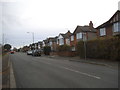 Stoke Road, Slough