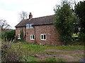 Yewtree Cottage, Alveley